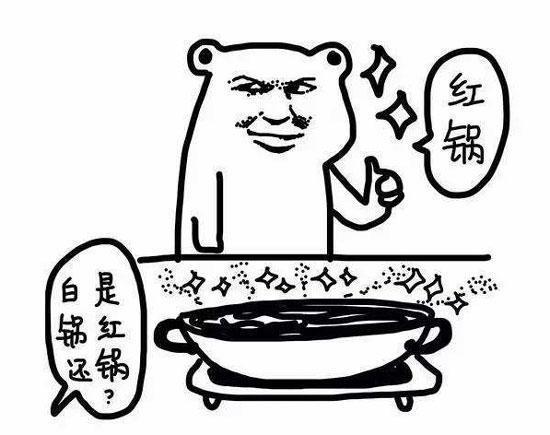 先有游戏还是先有动漫？糟糕，世纪难题再度出现了