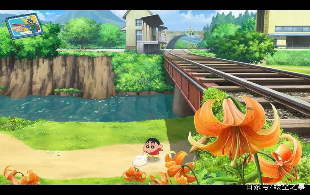 NS值得期待的2022年内待发售游戏情报一览