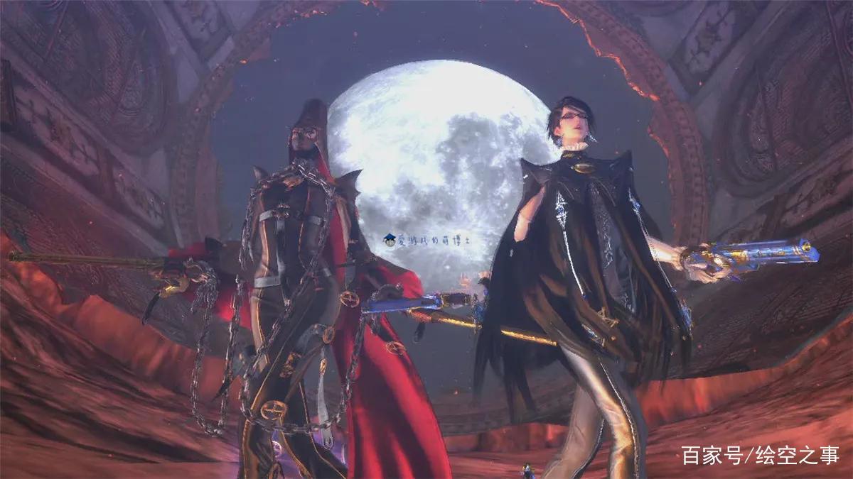 NS值得期待的2022年内待发售游戏情报一览