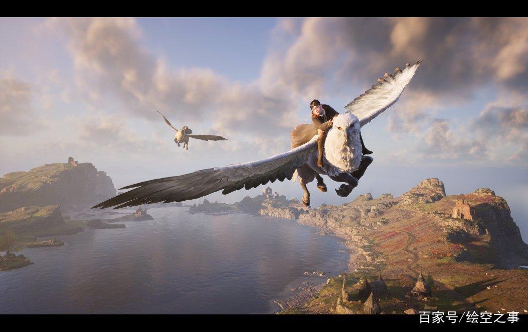 NS值得期待的2022年内待发售游戏情报一览