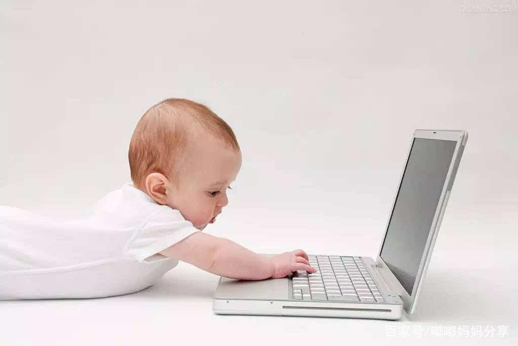 孩子经常看动画片的好处和坏处，原来不只是视力的差别