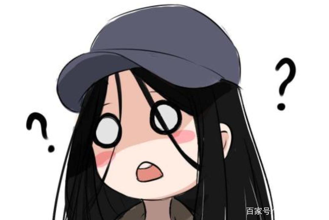 网传《一人之下》真人版网剧即将开拍，还要全球海选演员？造谣！