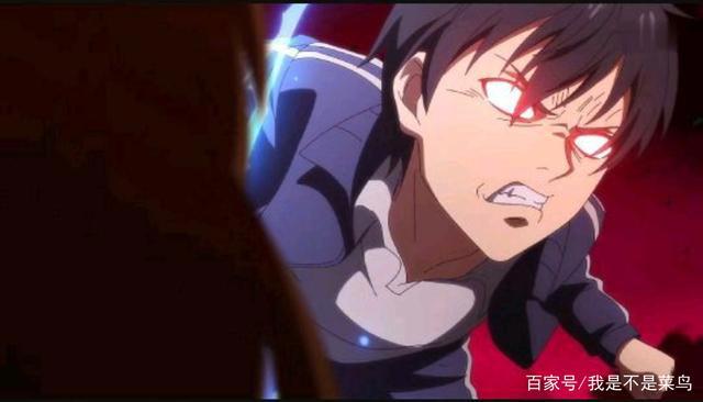 《仙王》在腾讯动漫的别名惹争议，都完结了还有人要搞事情？