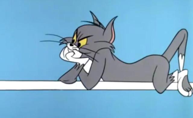 这部将近一百年前的动画，依然吊打现在的大部分动漫