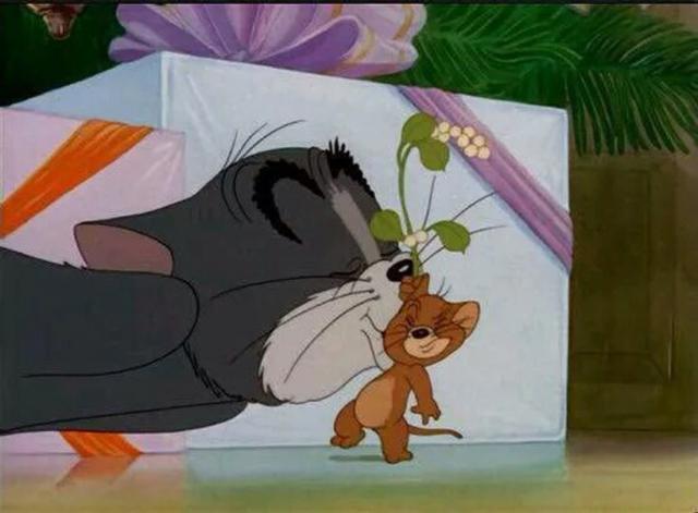 这部将近一百年前的动画，依然吊打现在的大部分动漫