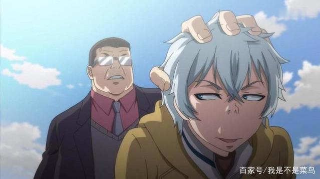 绘梦今年的五部国漫平均口碑仅7.1分，《天官赐福》还敢期待吗？