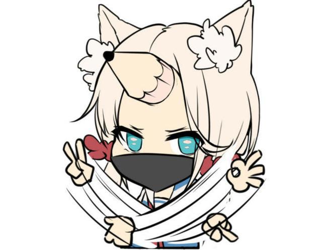 绘梦今年的五部国漫平均口碑仅7.1分，《天官赐福》还敢期待吗？