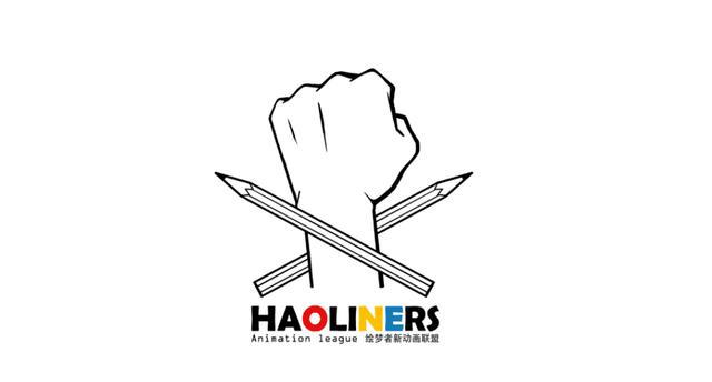 绘梦今年的五部国漫平均口碑仅7.1分，《天官赐福》还敢期待吗？