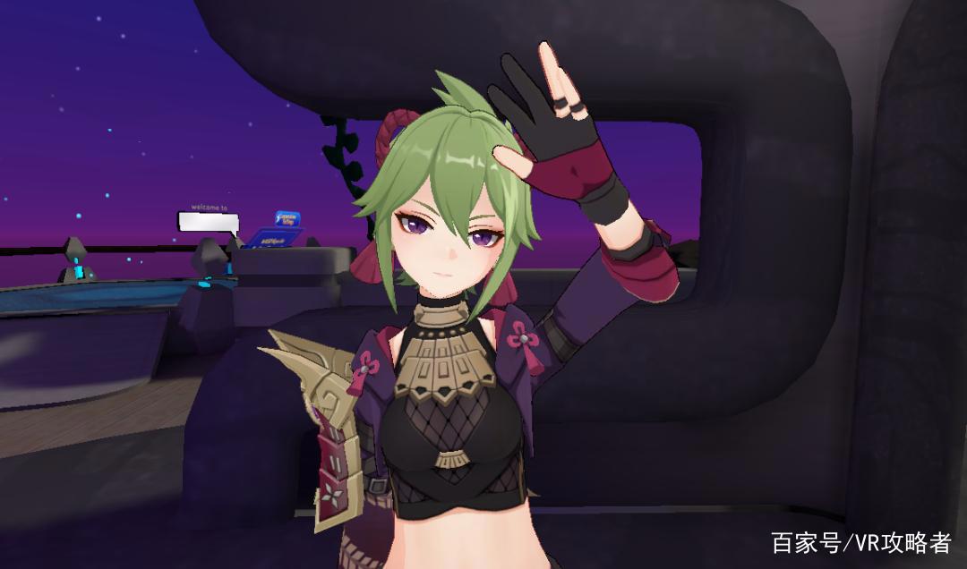 《原神》神里绫华池子变成“240”天，以为是BUG，没想到真延长了