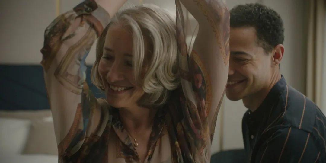 当社会学开始谈情说性