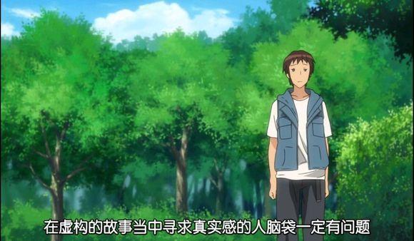 因《战神》加入黑人女角色，外国网友怒怼制作人：别再政治正确了