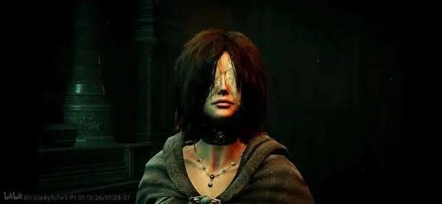 因《战神》加入黑人女角色，外国网友怒怼制作人：别再政治正确了