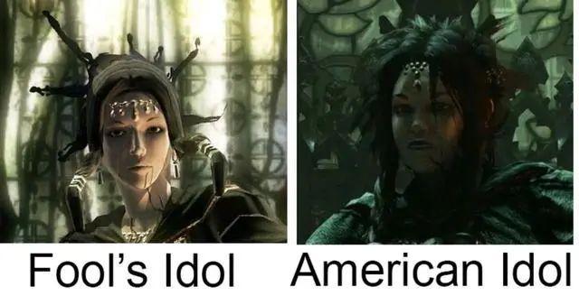 因《战神》加入黑人女角色，外国网友怒怼制作人：别再政治正确了