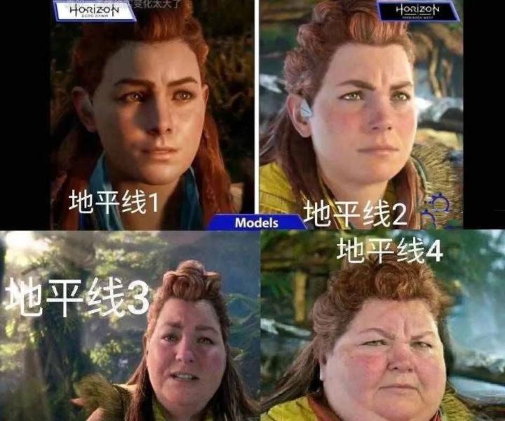 因《战神》加入黑人女角色，外国网友怒怼制作人：别再政治正确了