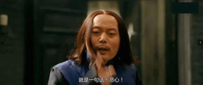 因《战神》加入黑人女角色，外国网友怒怼制作人：别再政治正确了