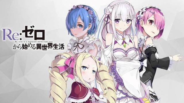 盘点：“追番”最多的5部动漫，一看入坑，无法自拔