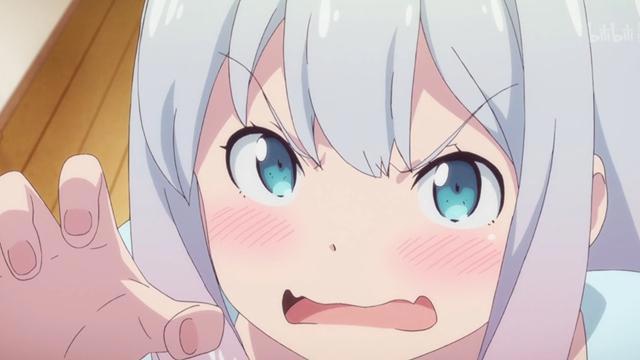 盘点：“追番”最多的5部动漫，一看入坑，无法自拔