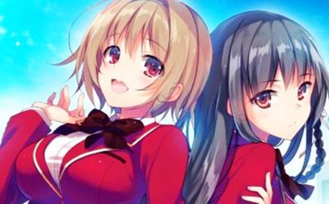 盘点：“追番”最多的5部动漫，一看入坑，无法自拔