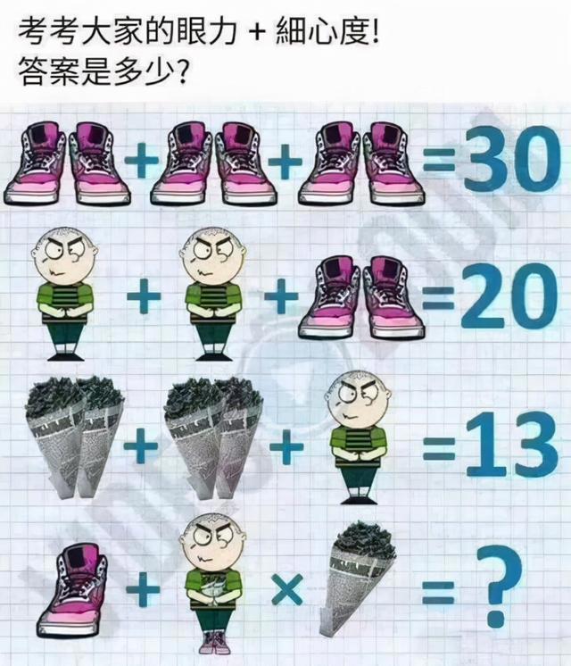 神回复：想得有多美好，现实就有多残酷，祝你好运