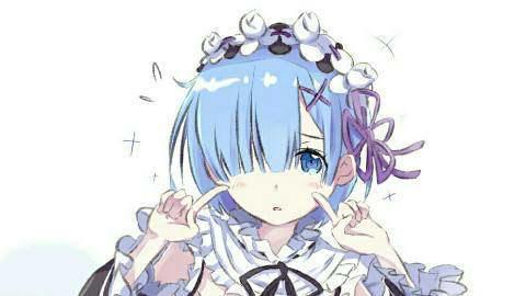 给你个机会，选择一个动漫女神陪你过一天，你会选谁？