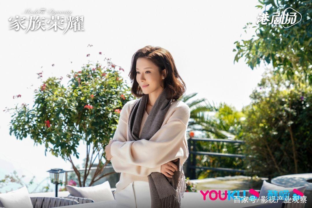 编辑部都在看啥？