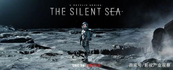 编辑部都在看啥？