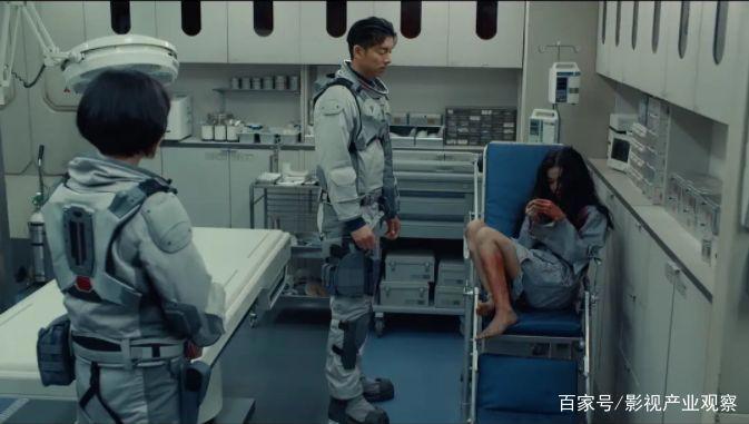 编辑部都在看啥？