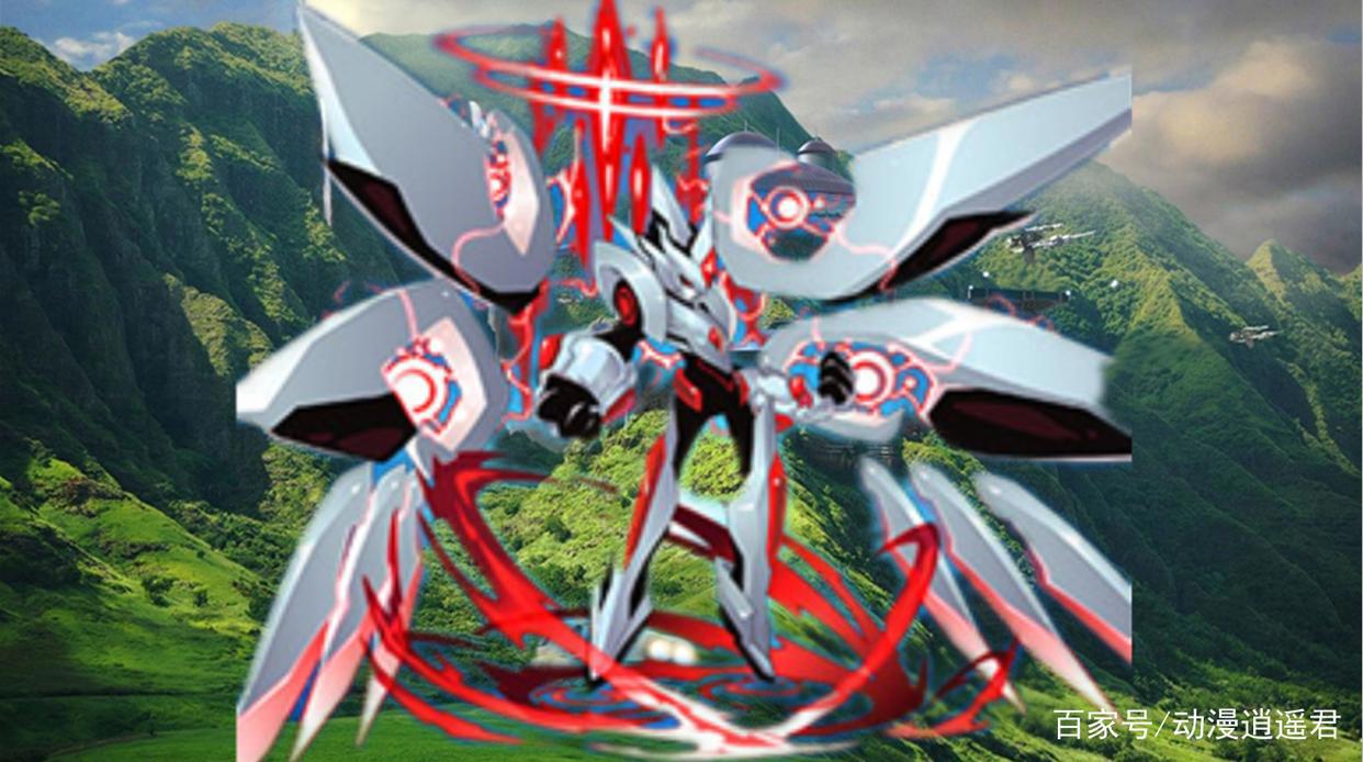 赛尔号：十年逆袭，瑞尔斯终于有了自己的女朋友，颜值远超缪斯