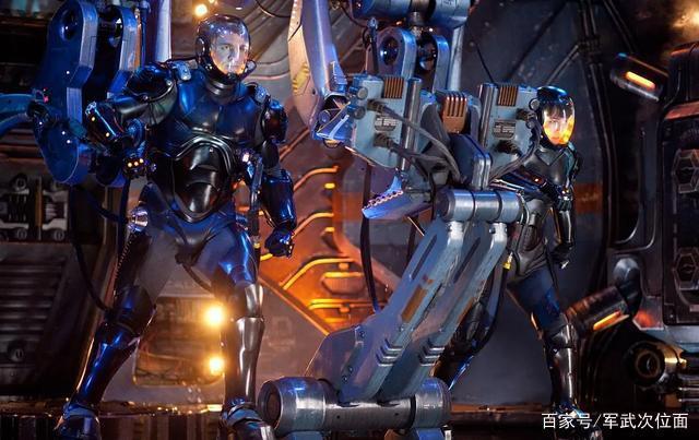 吊打上司，独占女神，马斯克说一年就将植入人脑的脑机接口有多神