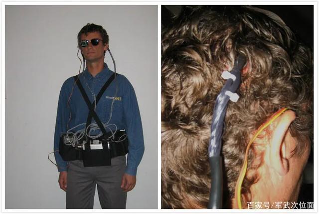 吊打上司，独占女神，马斯克说一年就将植入人脑的脑机接口有多神