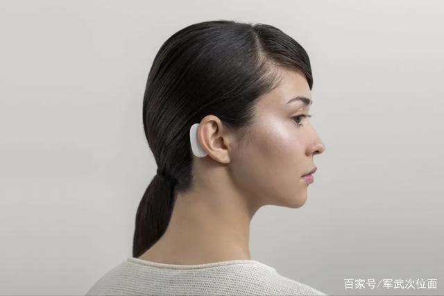 吊打上司，独占女神，马斯克说一年就将植入人脑的脑机接口有多神