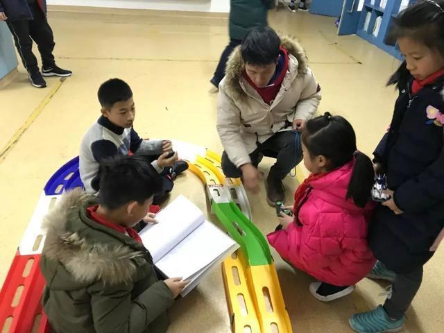 国内玩具产业：需要和影视动画产业配合才有发展可能的行业