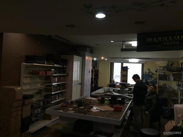 国内玩具产业：需要和影视动画产业配合才有发展可能的行业