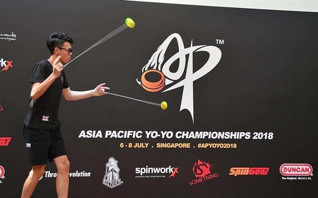 国内玩具产业：需要和影视动画产业配合才有发展可能的行业