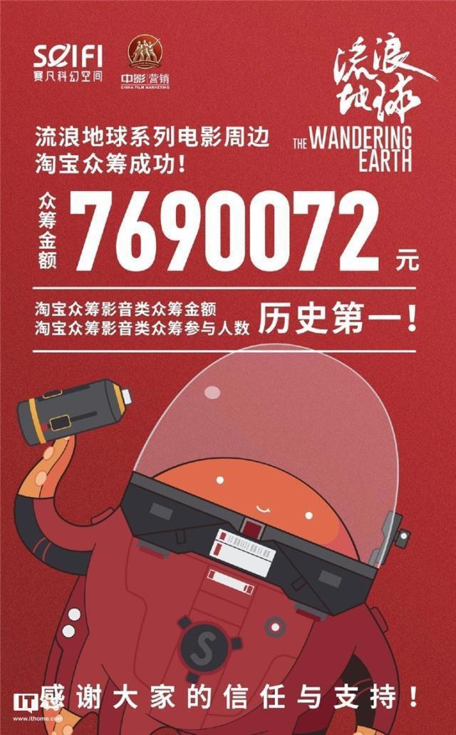 国内玩具产业：需要和影视动画产业配合才有发展可能的行业