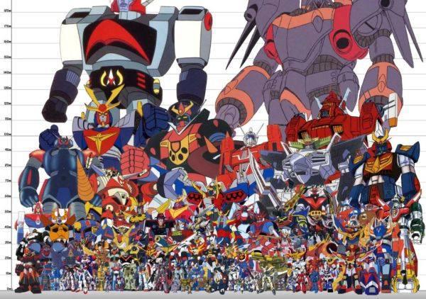 环太平洋2的大机甲，为啥燃不起来？