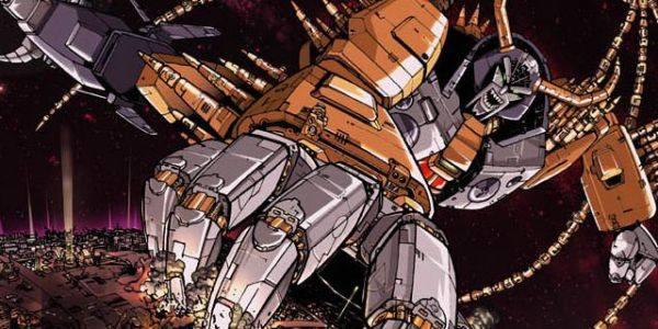 环太平洋2的大机甲，为啥燃不起来？