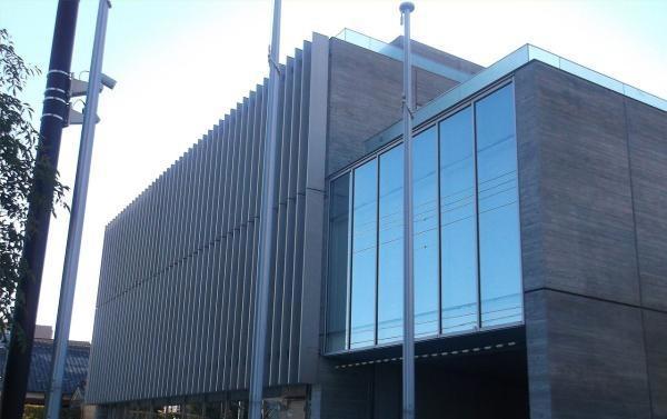 Takara：缔造变形金刚玩具神话的传奇王者