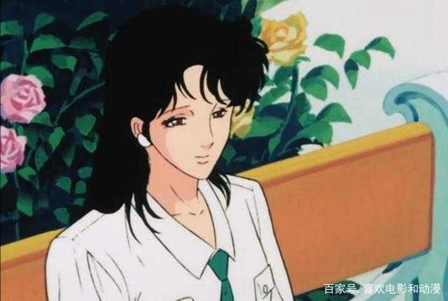 还全部记得这七部日漫名字的人，现在应该已经快30岁了