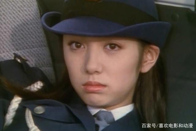 还全部记得这七部日漫名字的人，现在应该已经快30岁了