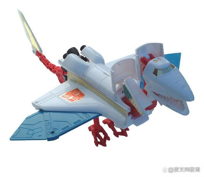 分久必合？合久必分？盘点变形方式另类的变形金刚角色