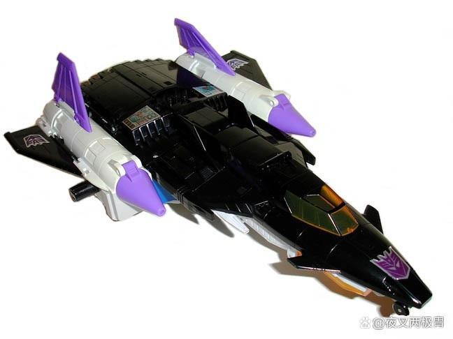 分久必合？合久必分？盘点变形方式另类的变形金刚角色