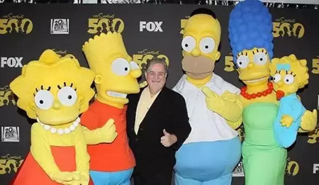 这部动画版《冰与火之歌》，又贱又好笑