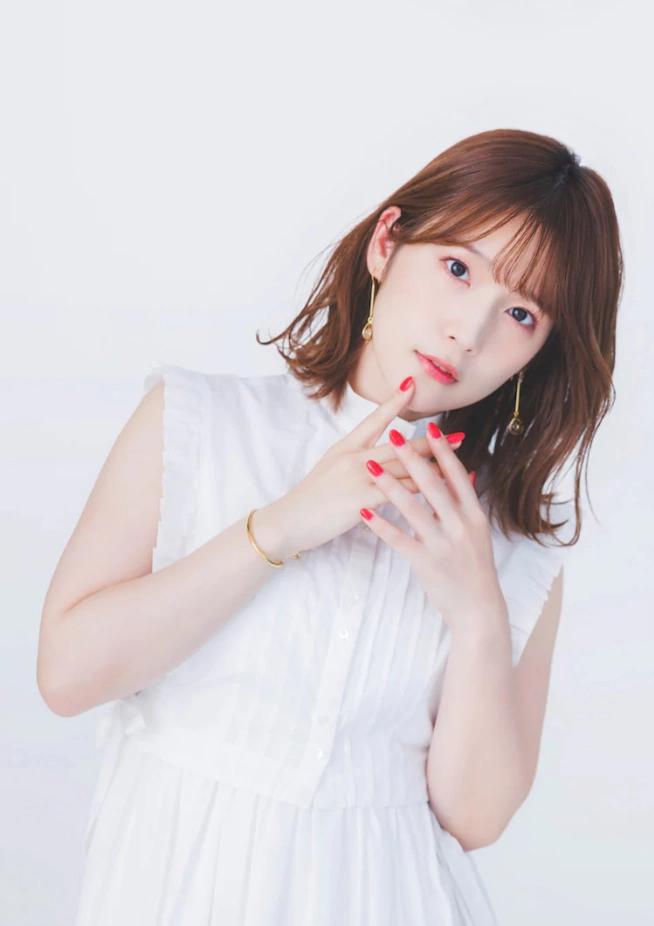 石原雄《世界末日与柴犬同行》确定动画化