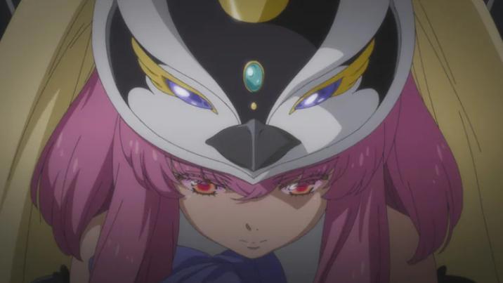 《回转企鹅罐》新剧场版海报后篇定档7月22日上映