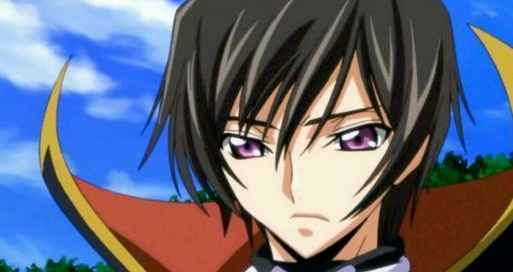 坑爹！《回转企鹅罐》10周年纪念剧场版还分上下两部