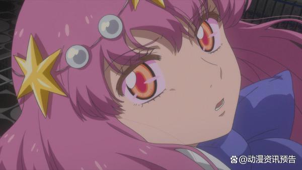 剧场版“回转企鹅罐「前篇」”特别PV公开！新镜头也披露！