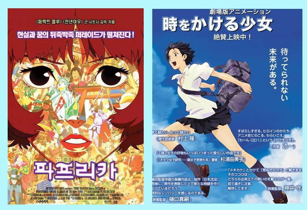 全体起立！《进击的巨人终章》PV公开，艾主席十块腹肌很抢镜