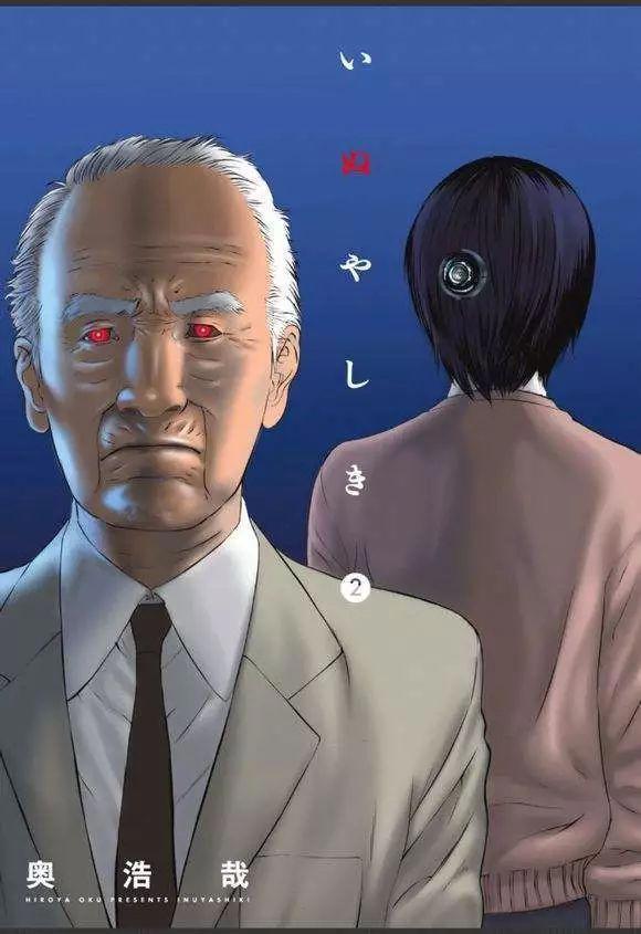 动漫音乐巡礼45：MAPPA，新时代的疯房子精神传承者（下）