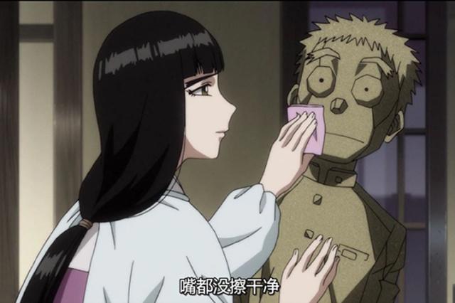 这家动漫公司有点东西！出品一系列神作，人们对其却知之甚少